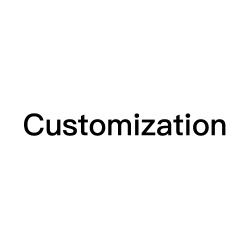 customization-logo-500x400